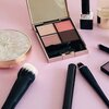念願の「シュウウエムラ」メイクレッスンへ！予約方法からおすすめコスメまで徹底レビュー【体験記】  