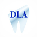 Dental Life Academy