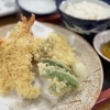 僕は成長しているのだ