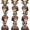 【プログラミングクラブAdvent Calendar】部員の皆さんへの宿題です