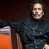 Shuggie Otis