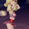 バッグはダメなの