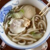 新型コロナウイルスと生活の変化
