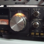 TS-120V HF10W 機の修理品 TS-120Vの修理 カテゴリーの記事一覧 - 気の向くままに