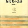 🕯１６３）─１─精神軟弱な日本民族は肉体の健康よりも心の健康を重視していた。～No.343No.344　