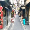 孤独のグルメ【シーズン3】ロケ地一覧(予約方法・注文グルメ・地図マップ情報まとめ)