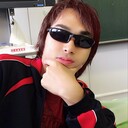 ワーホリ留学生の日常【サブブログ】