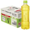 思わず、買っちゃいました(^^)  伊藤園 ラベルレス  おーいお茶 緑茶 525ml ×24本    価格:￥1,057 (￥44 / 本)  OFF:￥2,572 (71%)   