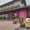 栃木・福島旅_白河高原1日目