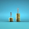 Gender Pay Gap Statistics In 2024