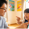 小学生の夏休み中に注意したいスマホ・ゲームとの付き合い方｜依存を防ぎ、学びに変える工夫とは？   