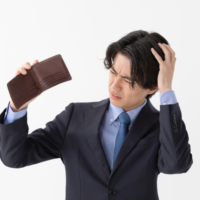 【金銭感覚診断テスト付き】お金が貯まる人・貯まらない人の違いは？お金が貯まる人が毎日やっている10の行動習慣