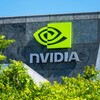 AI半導体･NVIDIAが｢ひとり勝ち｣した納得背景