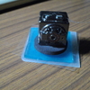 ＳＱ８　小型カメラ　ドライブレコーダー（覚書　充電