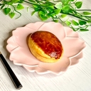 かねすえ「芋くらべ」食べてみました