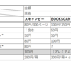 【かゆいところに手が届く】書籍のPDF化のススメ