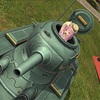 【FF14】MeteorDCに行く日が決まったみたいです～パッチ6.18