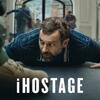映画：iHostage。淡々としている日常の緊迫感、しかしドラマがいいかも
