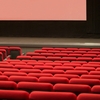 映画始まってから劇場に入ってきた人が犯した大失態