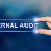 Add value to your operations by internal audit