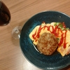 日焼けは厳禁！！