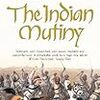 『The Indian Mutiny』Saul David　その１