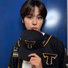 NCT WISH「リク」活動休止を発表…安静と休息が必要＆日本ツアーは不参加に