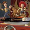 【映画】「トイ・ストーリー2（Toy Story 2）」(1999年) 観ました。（オススメ度★★★☆☆）