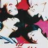 映画『火の鳥』ブルーレイ[Blu-ray-BOX]1 -DISC
