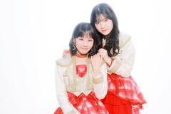 地元が京都で良かった」Juice=Juice 江端妃咲と川嶋美楓が語る、生まれ