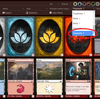 MtgArena.PROで人気のカードを見る方法