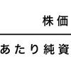 PBRの使い方を考える