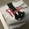 Dance Trax Disc 3：Paradise