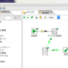 Pentahoで添付ファイル付きメールを送信する