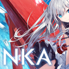 ゲーム「GINKA」 感想