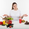 ダイエットの食事管理のコツなどなど🤔