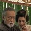 10-1　時雨のあと【市井物】（1976）