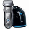 Braun Series7 790CC-7-C  購入