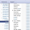 doxygen 1.9.1