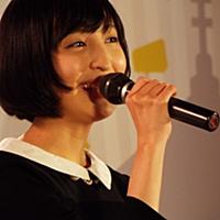 水島大宙とは アニメの人気 最新記事を集めました はてな