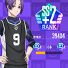 玲王さんSS+２（自分用育成攻略メモ）