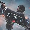 映画「テネット/ＴＥＮＥＴ」は難解ではない！　でもわからないことはいっぱいだ！