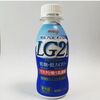 明治「明治プロビオヨーグルトLG21ドリンクタイプ　低糖・低カロリー 112ml」