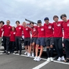 マイナビツール・ド・九州2023 3rd 大分