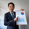 なぜ佐賀県の学力低下の原因が家庭学習に？～記憶の視点から考える～