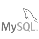 MySQLのこと。