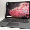 妻用のWindows PCに「Surface Laptop 2」を購入
