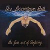 The Boomtown Rats 「Someone's Looking At You」
