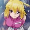【ガンダムSEED FREEDOM】なんで悪霊みたいな扱いになってんだよ！！