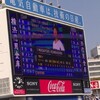 　オープン戦最終戦勝利で、開幕札幌へ